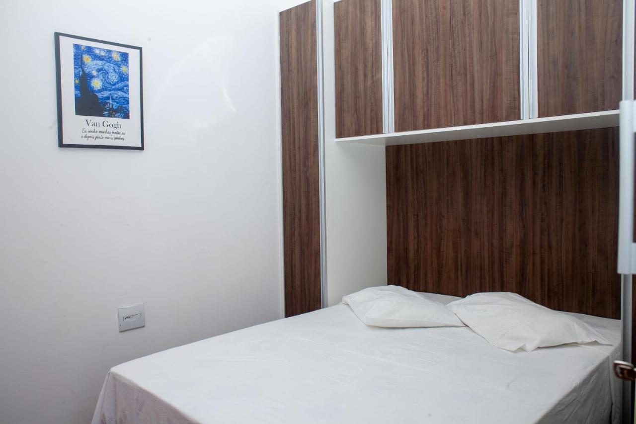 Poços de Caldas Amsterdam Lofts 1ヴィラ エクステリア 写真